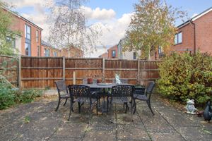 Photo 3- click for photo gallery